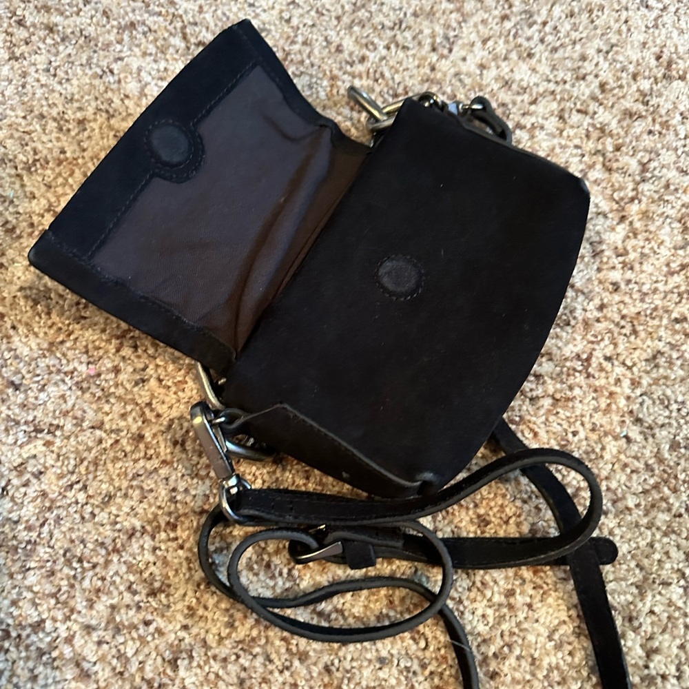 Free people crossbody - Picture 3 of 5